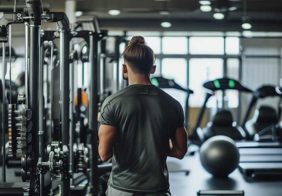 探索VR全景图制作软件的最佳选择与使用技巧全解析(图1)