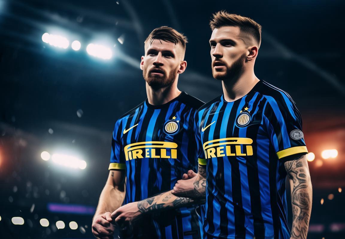 10月28日广东队迎战新疆队全力争胜精彩对决不容错过(图1)