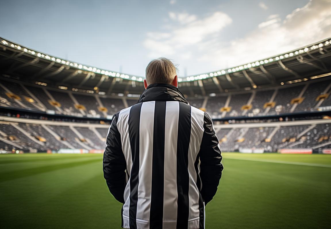 2018年CBA八一队对阵福建队精彩回顾与赛后分析(图1)