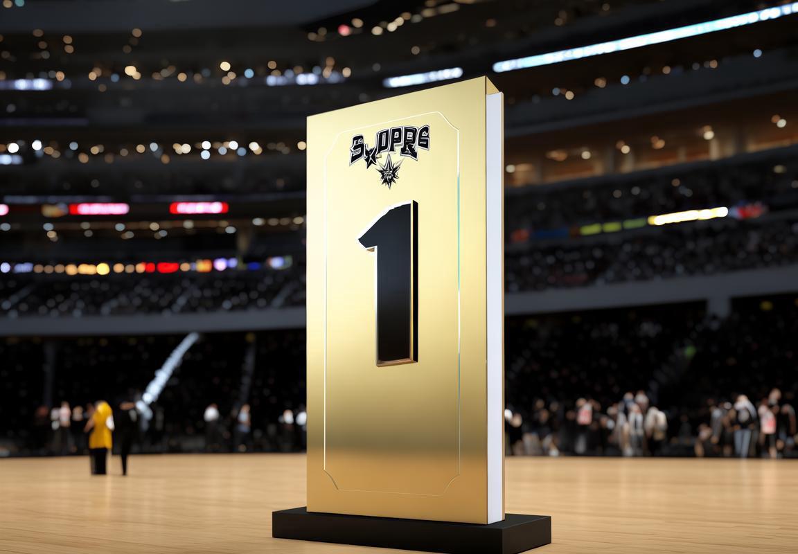 2013年NBA总决赛热火与马刺的巅峰对决与历史性时刻回顾(图1)