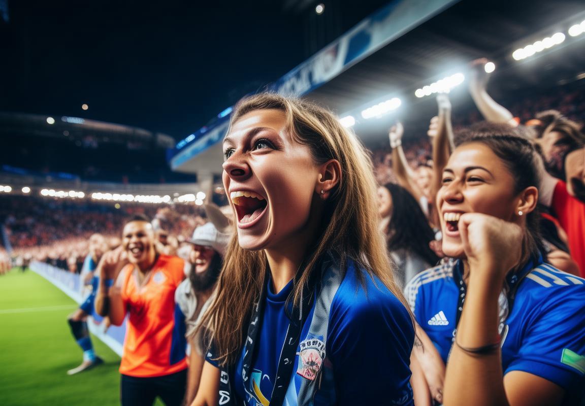 大朋VR E3：沉浸式体验解析与未来潜力展望(图1)