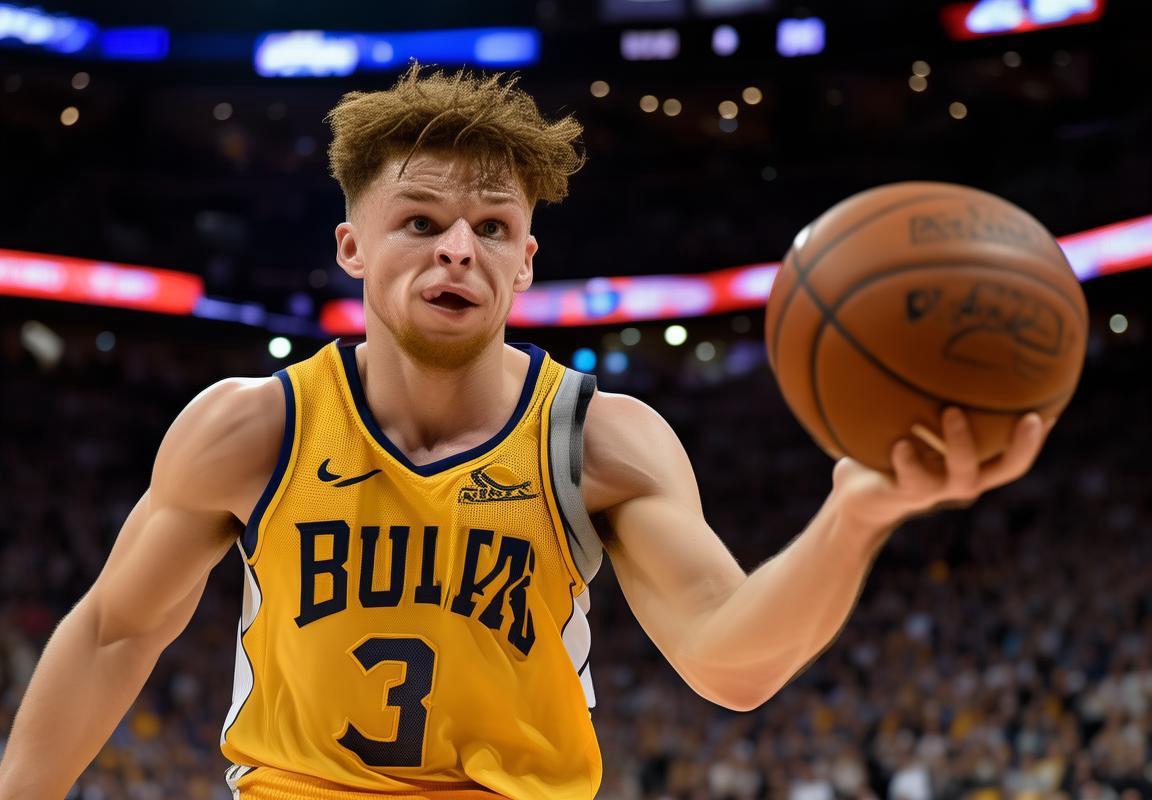 2020年勇士与湖人激战回顾球场上的荣耀与挑战交织的传奇之路(图1)