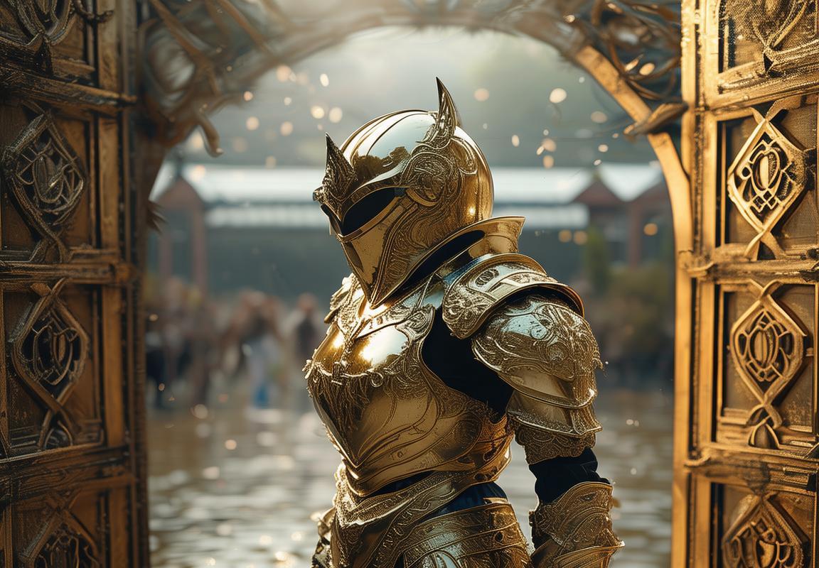 2017年尤文图斯与摩纳哥精彩对决视频回顾与分析(图1)