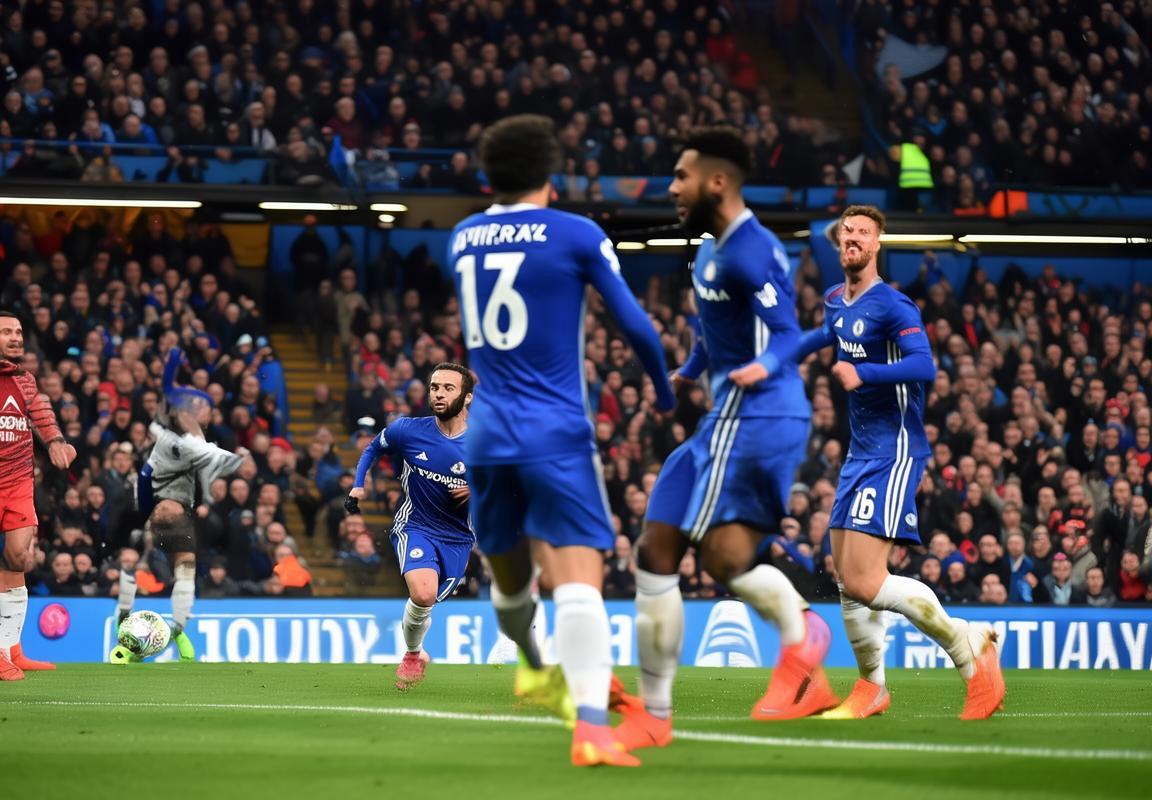 2014年湖人与勇士的激烈对决回顾及其对NBA格局的深远影响(图1)