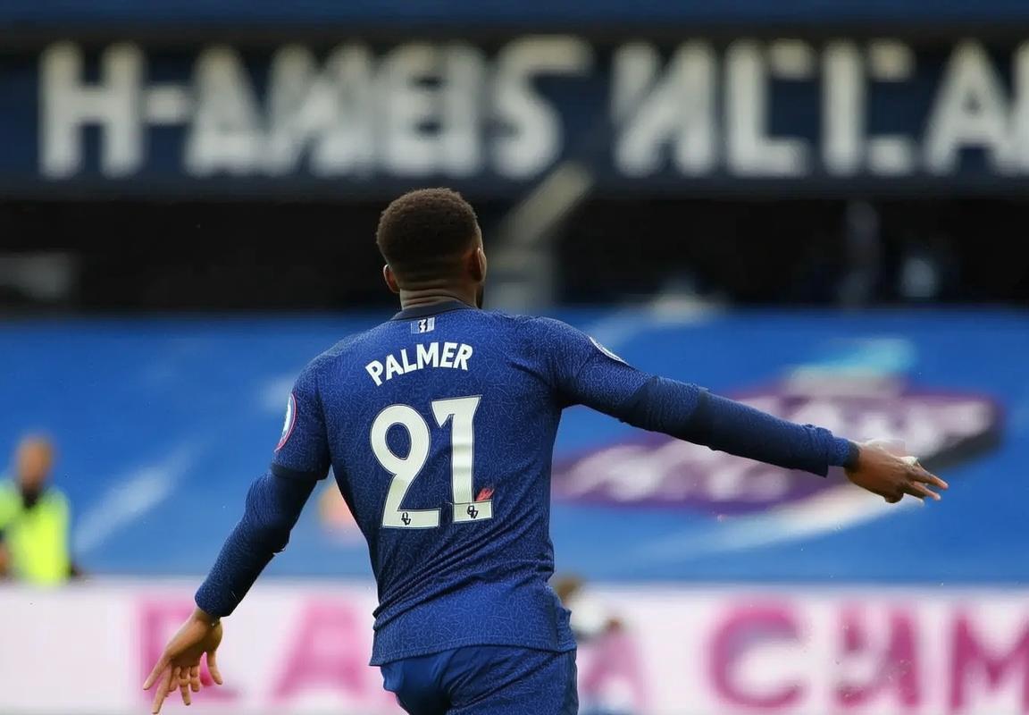 FC东京与绿地申花激战在即谁能在亚冠赛场中笑到最后(图1)