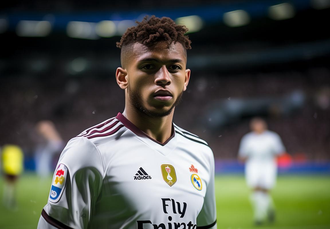 随着科技的迅猛发展，虚拟现实（VR）技术逐渐走入我们的生活，成为一种新型的娱乐与体验方式。沉浸感和真实感是体验虚拟现实时最为突出的两个特征，它们共同构成了人们在虚拟世界中所感受到的独特魅力。本文将从四个方面深入探讨体验虚拟现实带来的沉浸感与真实感究竟是什么样的感觉，包括环境设计、交互方式、情感共鸣以及应用场景。通过对这些方面的详细阐述，旨在帮助读者更好地理解虚拟现实所呈现出的奇妙体验。(图1)