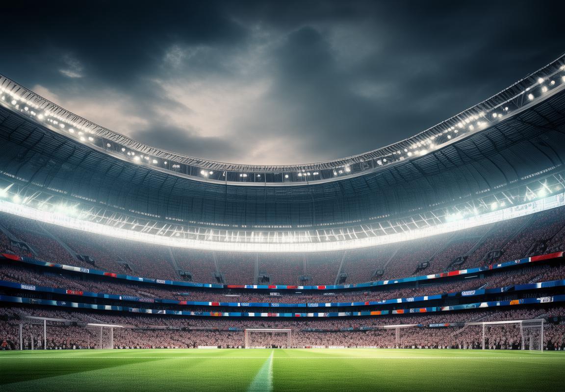 探索360vr技术的未来发展与应用前景解析(图1)