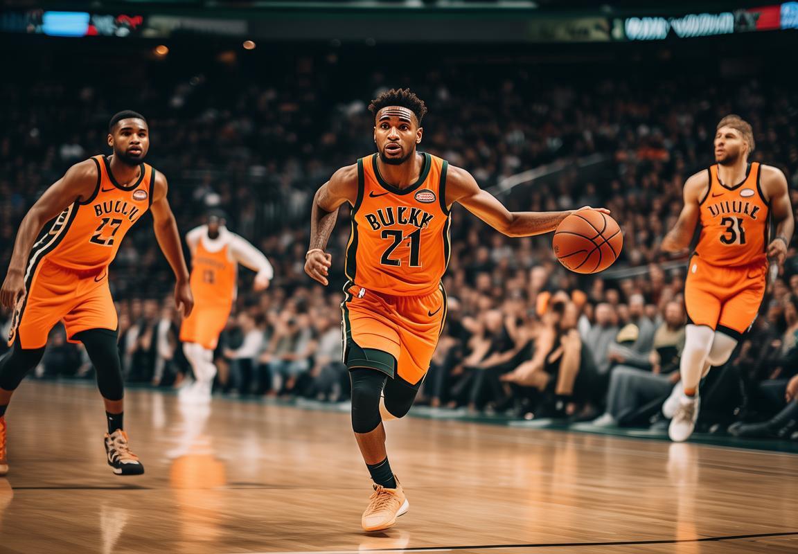 VR陀螺：未来科技应用新篇章，重塑娱乐、教育、医疗和社会交互(图1)