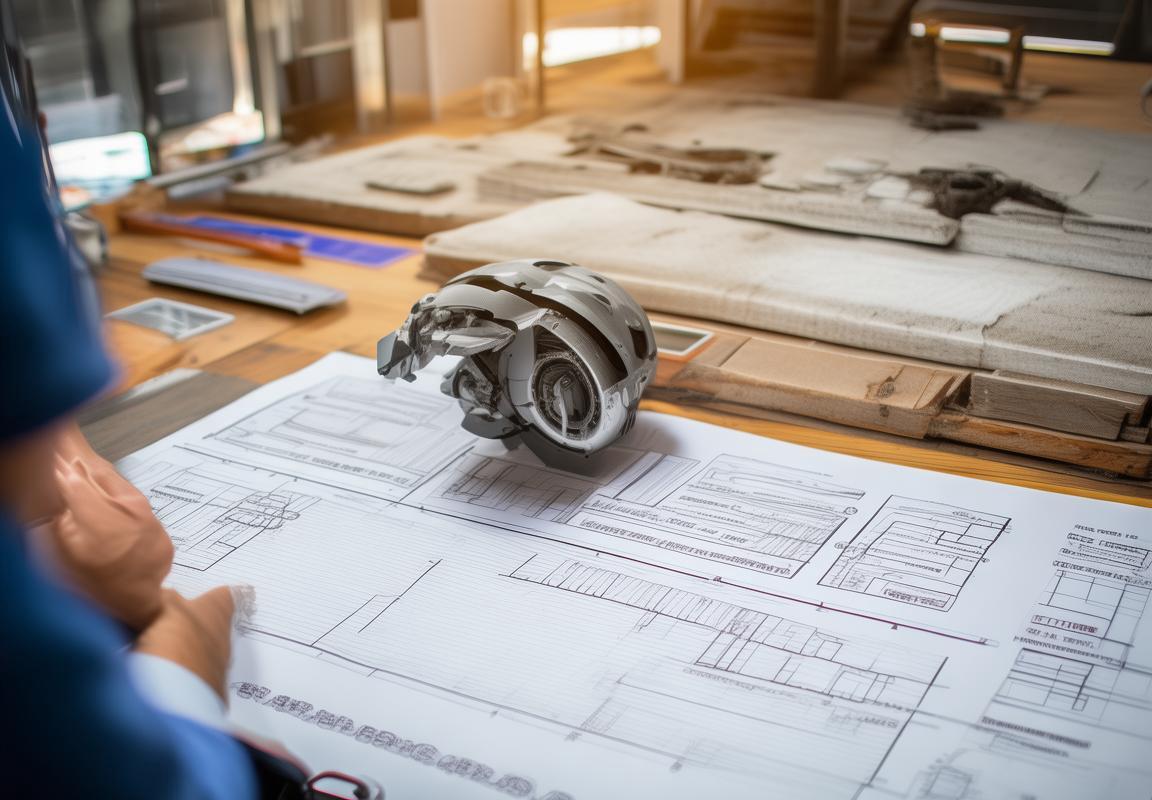 探索vr150电喷技术的优势与应用前景解析(图1)