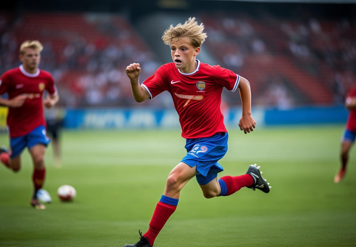 探索VR招商新机遇助力企业数字化转型与市场拓展(图1)