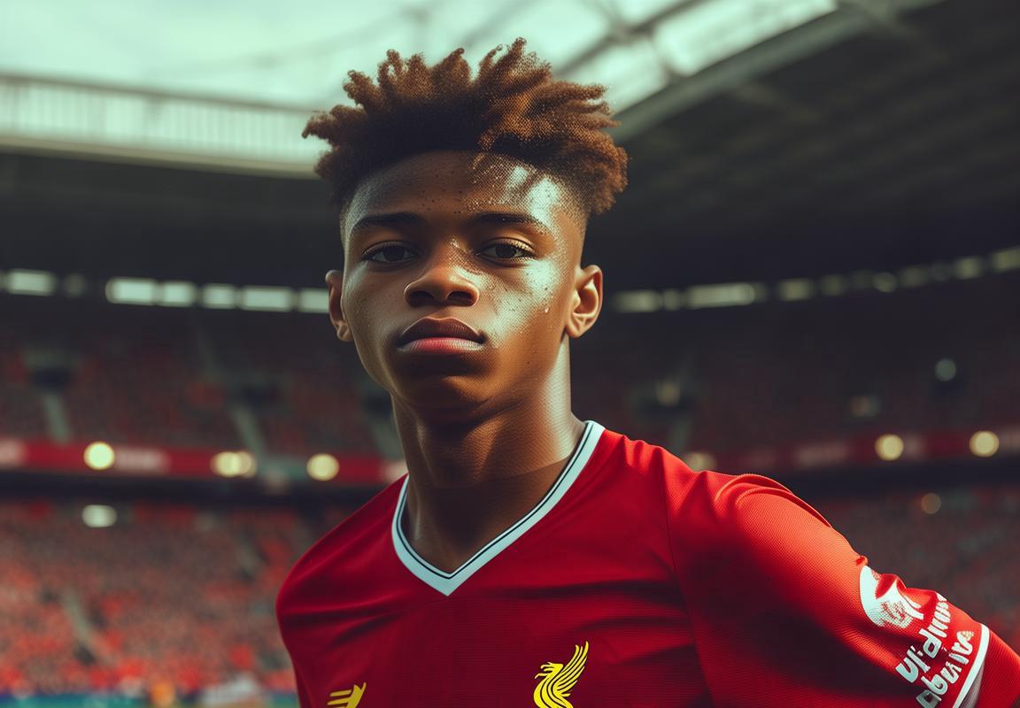 VR软件未来发展趋势与应用解析(图1)