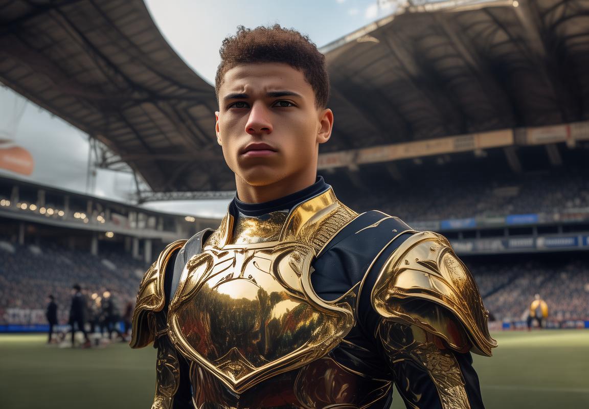 VR设备轻松卸载指南：恢复空间，享受舒适生活(图1)