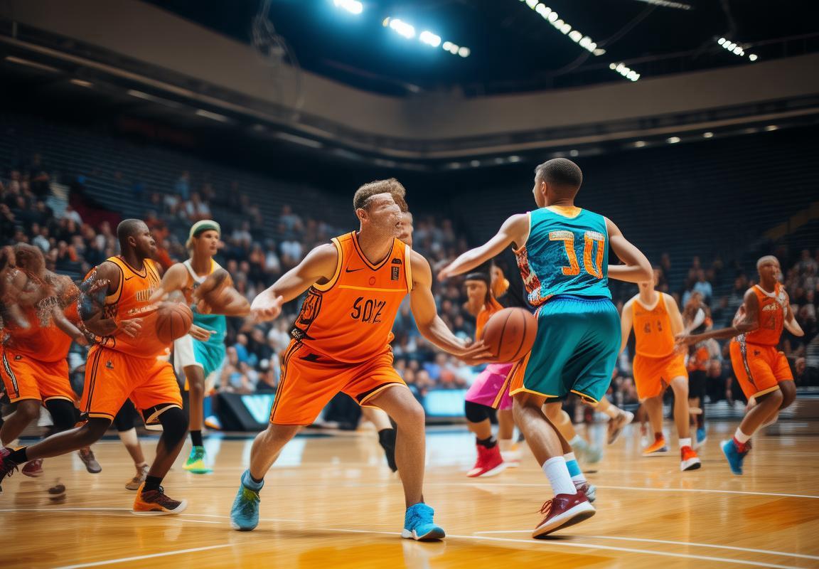 探索装修VR技术带来的沉浸式家居设计体验与未来趋势分析(图1)