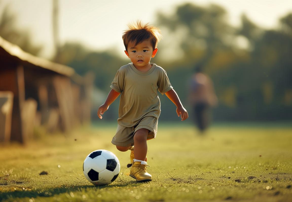 畅玩虚拟现实世界这些精彩的VR免费游戏推荐你绝对不能错过(图1)