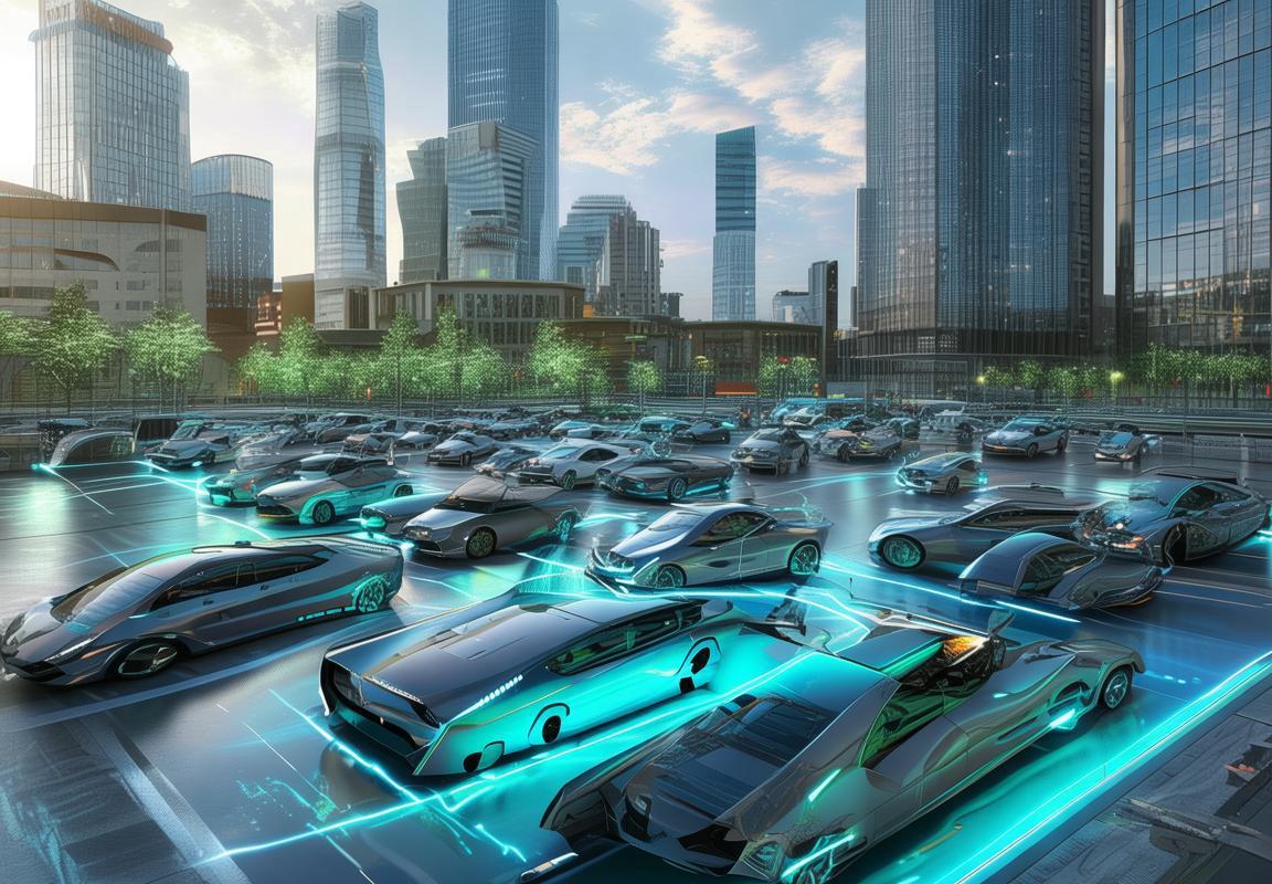 天际VR：沉浸式探险之旅，体验极致虚拟现实世界(图1)