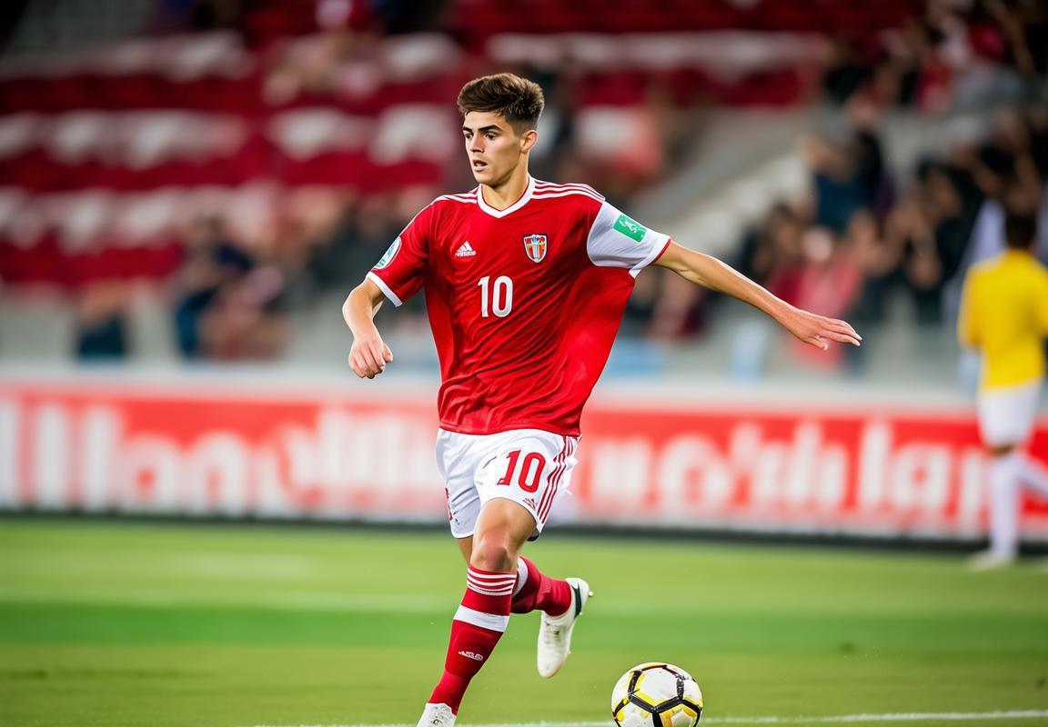 2017年骑士与灰熊激战回顾：经典对决与精彩瞬间的深度解析(图1)