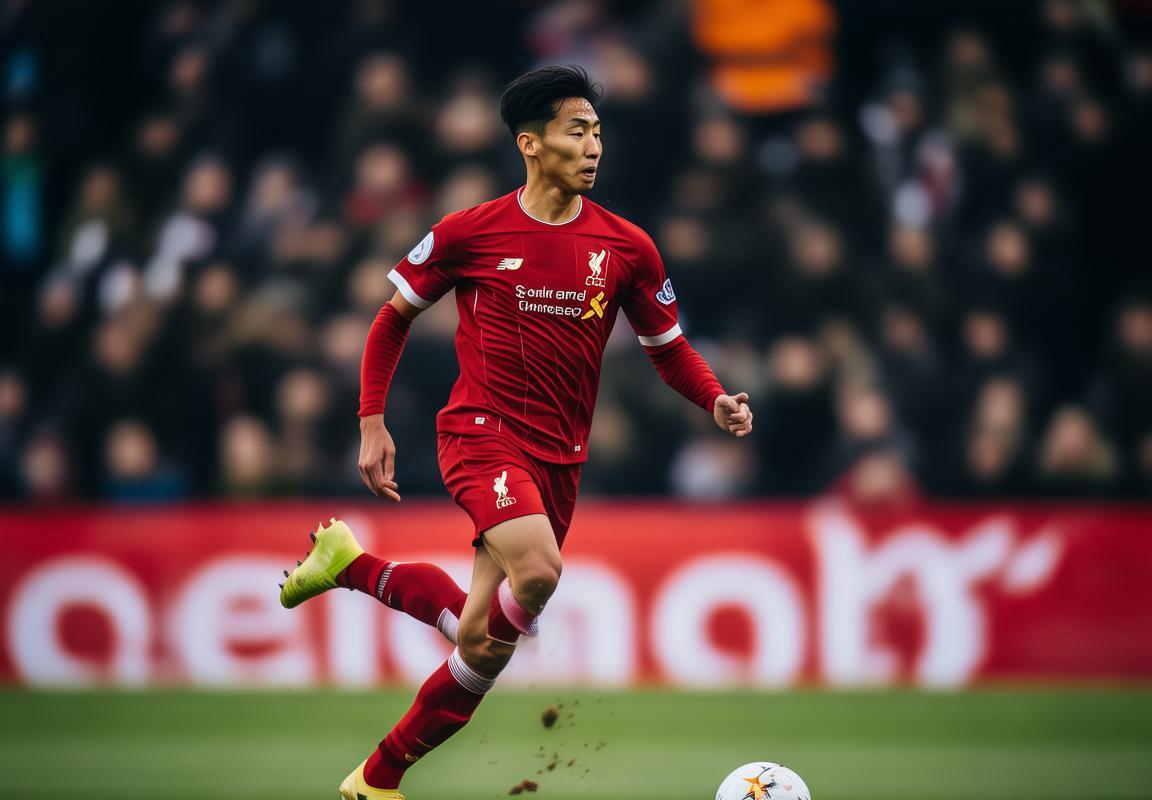 探索微鲸VR的沉浸式体验与未来发展趋势解析(图1)