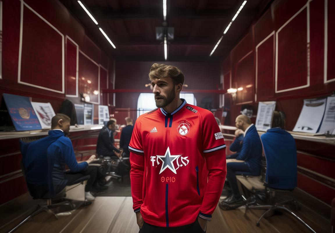 哪个vr播放器好用(图1)