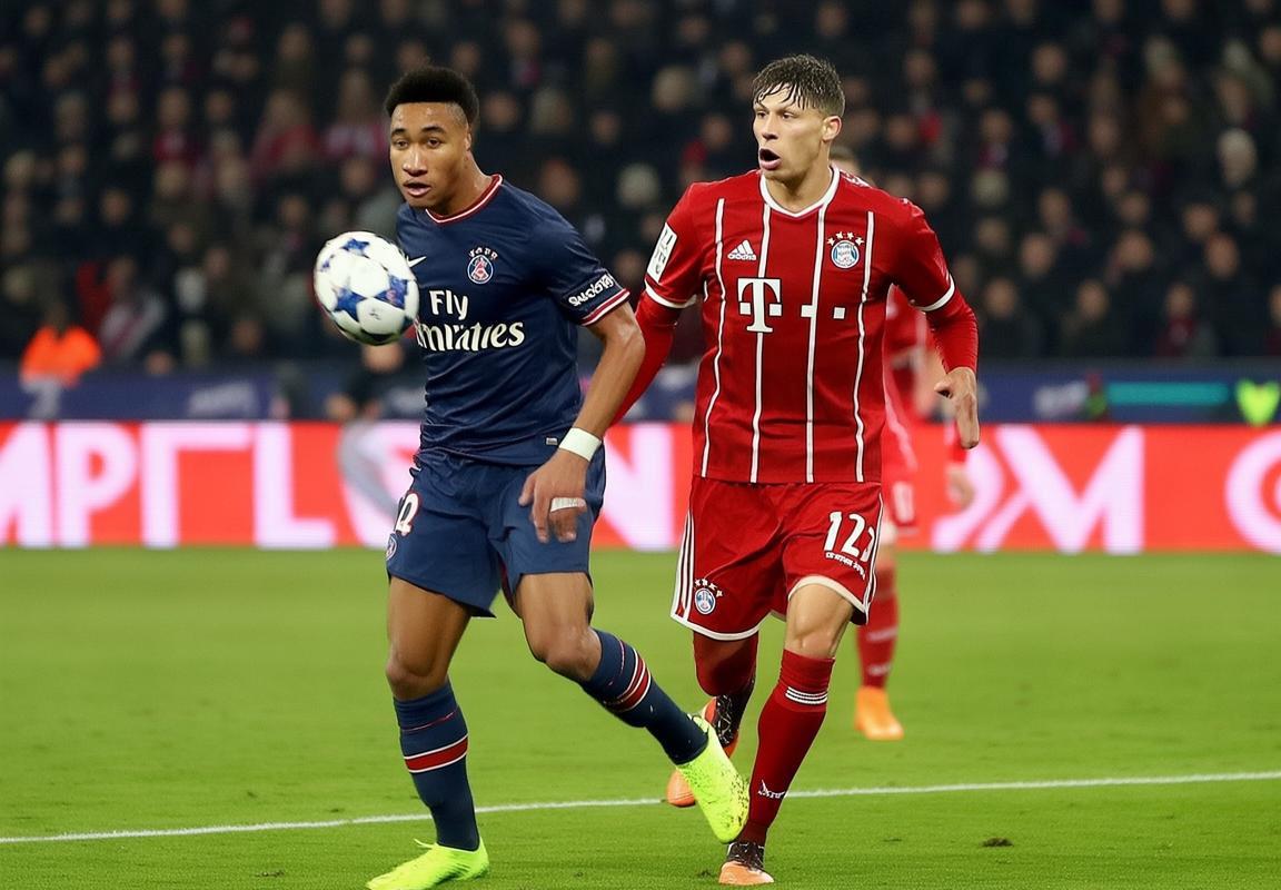 AIK与厄斯特激战正酣谁能在这场对决中笑到最后(图1)