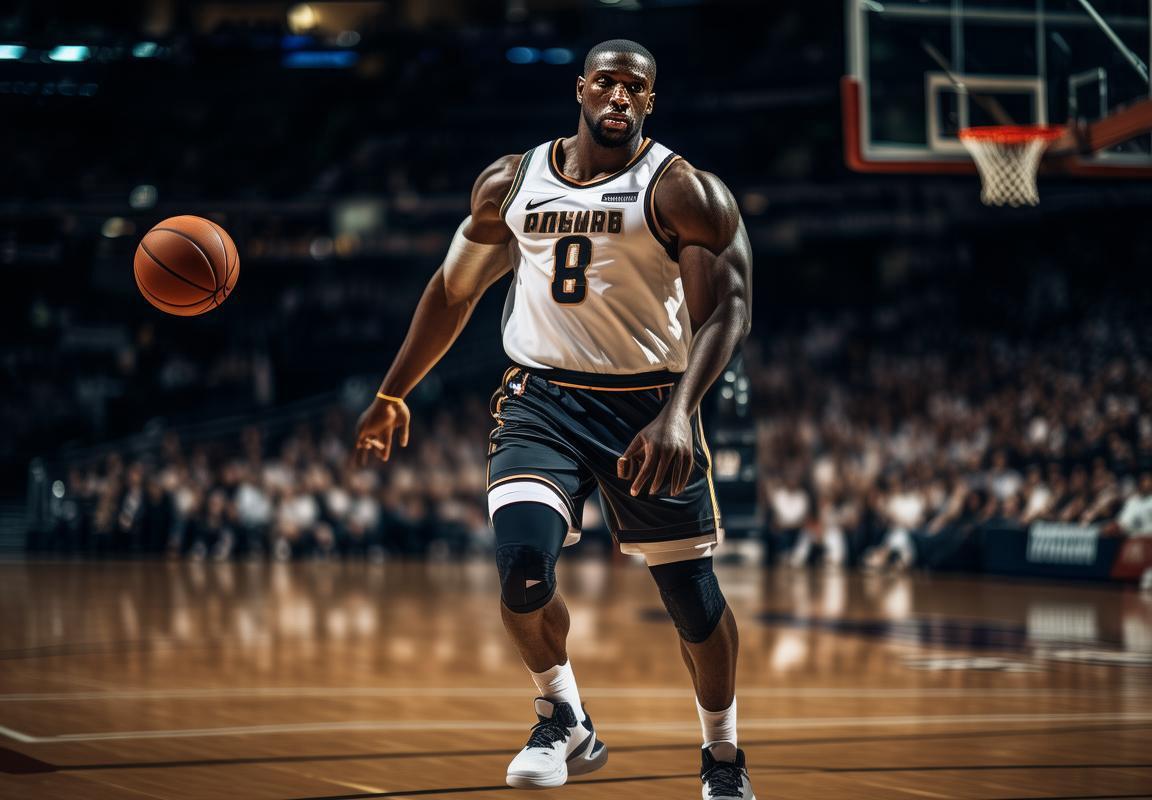 探索联想VR眼镜的未来科技体验与应用场景解析(图1)