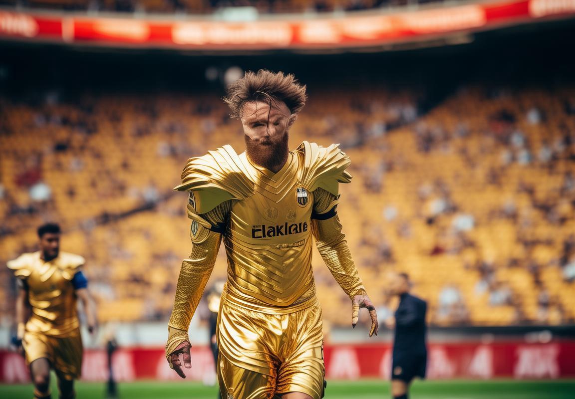 CBA精彩对决广东队迎战辽宁队文字直播全程回顾与分析(图1)