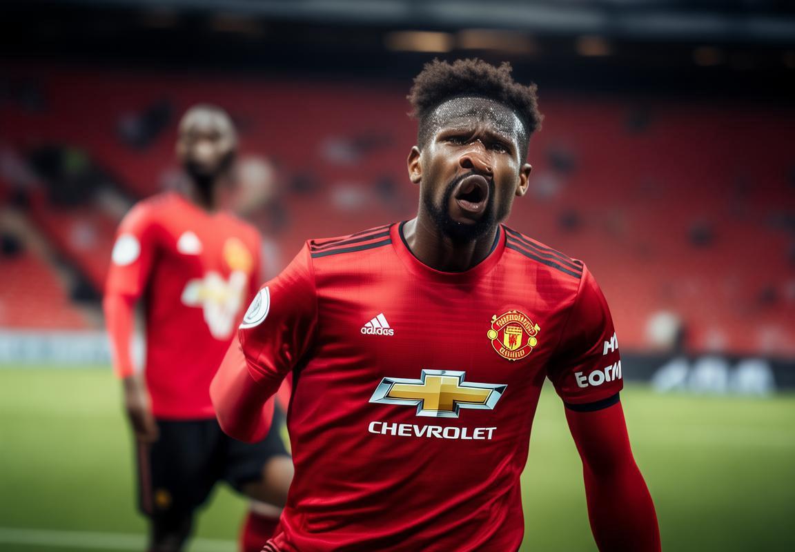 虚拟现实新体验：VR带你探索全新次元沉浸之旅(图1)