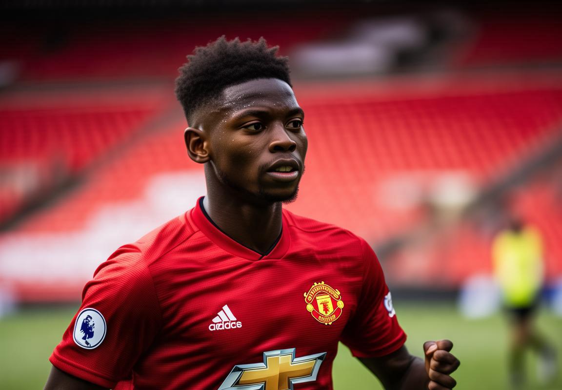 2006年世界杯经典对决意大利与澳大利亚的激烈较量与历史回顾(图1)