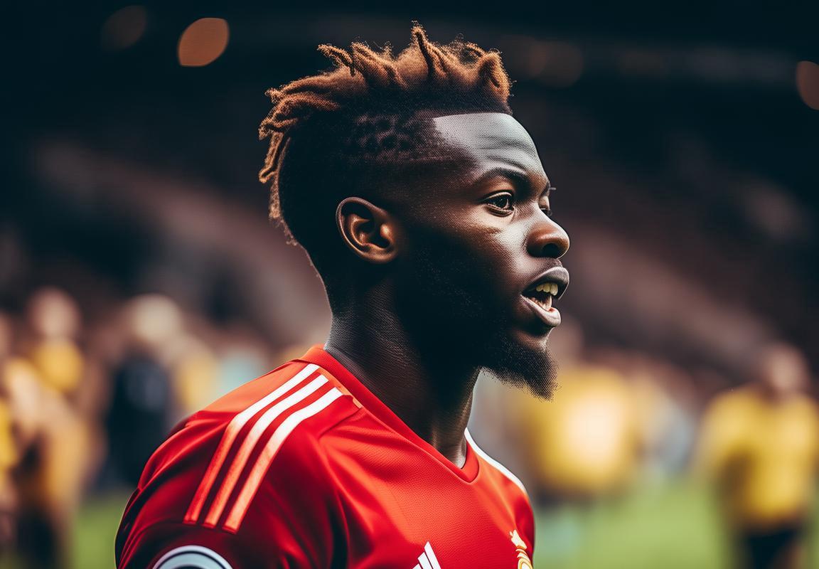 2018年勇士与雷霆精彩对决全场回放视频分享与分析(图1)