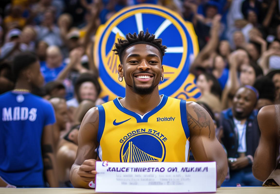 2019年3月25日勇士与活塞激战回顾精彩瞬间分析与赛后点评(图1)