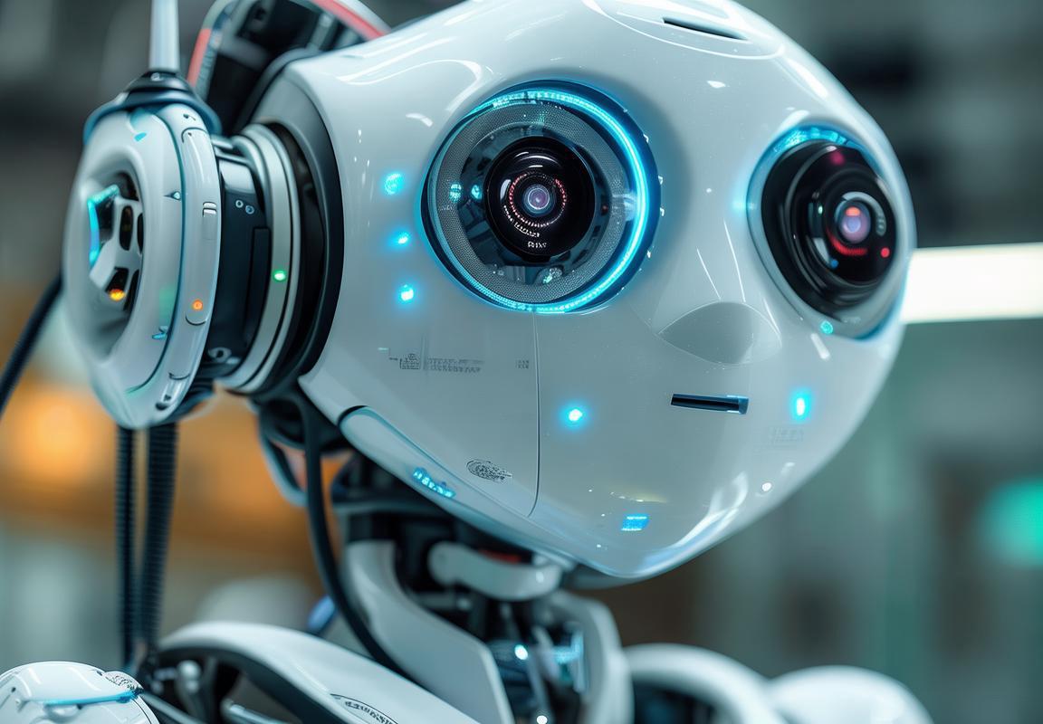 虚拟现实沪VR：探索科技与生活融合之路的四个维度(图1)