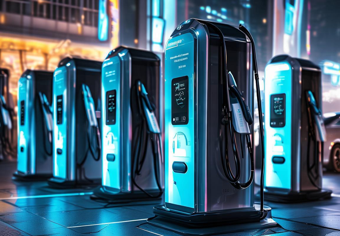 iOS平台VR女友：沉浸式体验的创新魅力与未来趋势(图1)