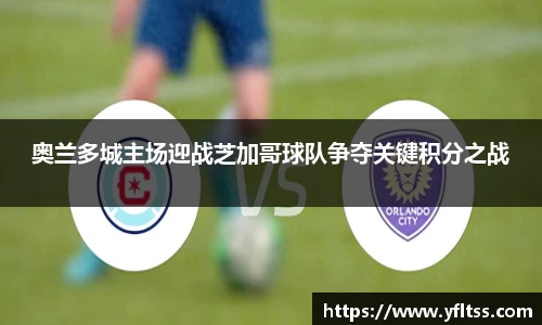 zoty中欧手机下载